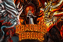 Dragon s Throne