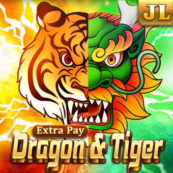 Dragon Tiger Extra