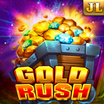 Gold Rush