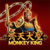 Monkey King