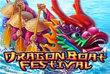 Dragon Boat Festival