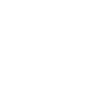 upg